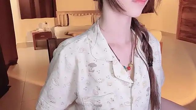 Your-Sunshine online show from 04/15/26, 07:18