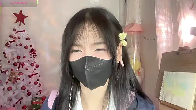 Your-Sunshine online show from 01/17/26, 02:09