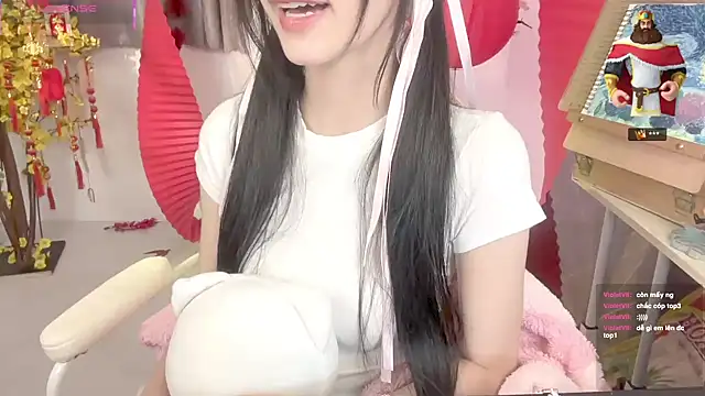 Your-Sunshine online show from 02/25/26, 07:36