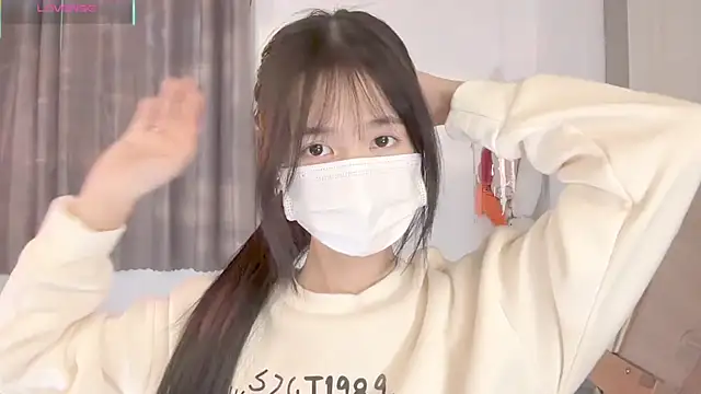 Your-Sunshine online show from 02/09/26, 06:44