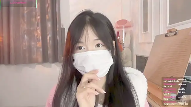 Your-Sunshine online show from 02/01/26, 06:39