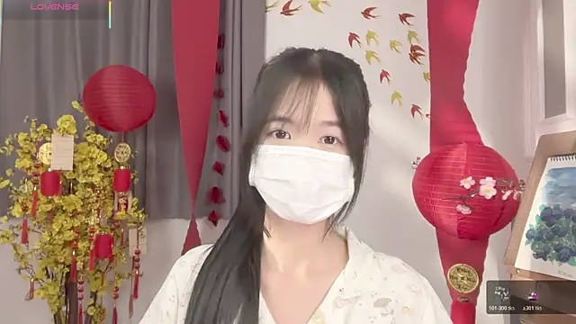 Your-Sunshine online show from 03/07/26, 10:15