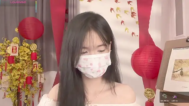 Your-Sunshine online show from 03/18/26, 09:48