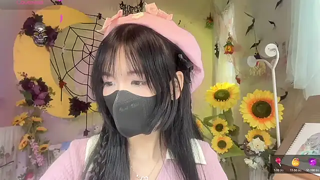 Your-Sunshine online show from 11/03/25, 05:56