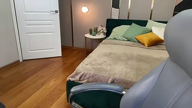 anita blairr online show from 04/06/26, 01:01