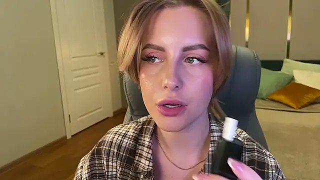 anita blairr online show from 04/02/26, 01:02