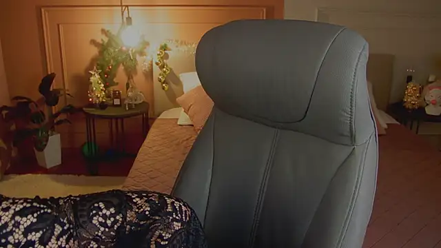 anita blairr online show from 01/13/26, 01:09