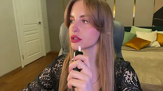 anita blairr online show from 03/28/26, 01:06