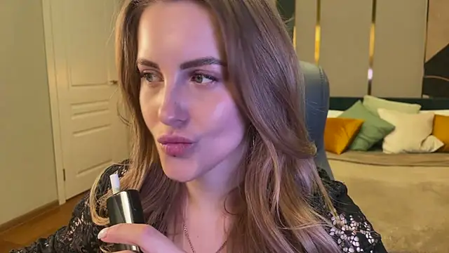 anita blairr online show from 03/04/26, 01:02