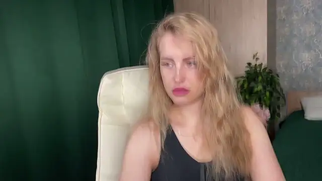 anita blairr online show from 06/01/26, 01:06