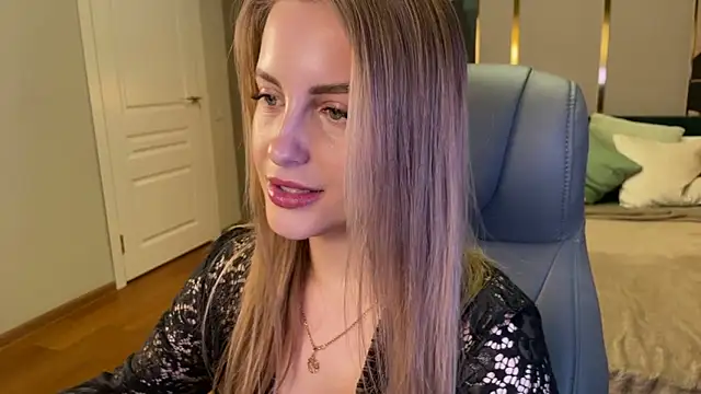 anita blairr online show from 03/06/26, 01:11