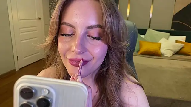 anita blairr online show from 04/14/26, 12:59