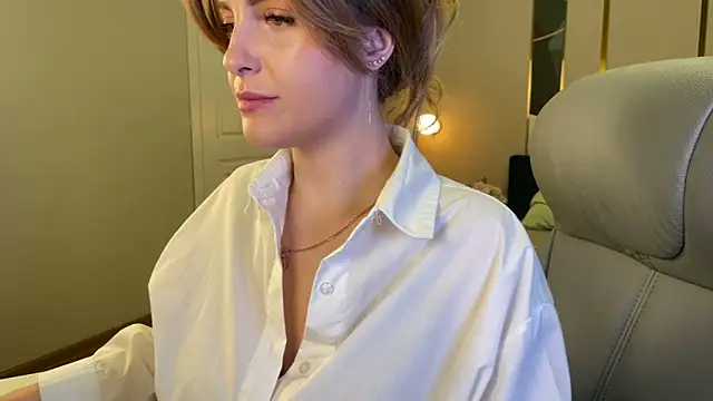 anita blairr online show from 03/20/26, 12:55