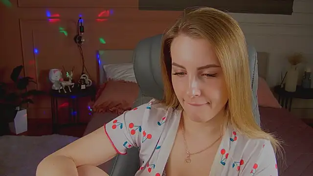 anita blairr online show from 02/13/26, 01:16