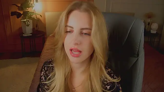 anita blairr online show from 10/05/25, 01:07