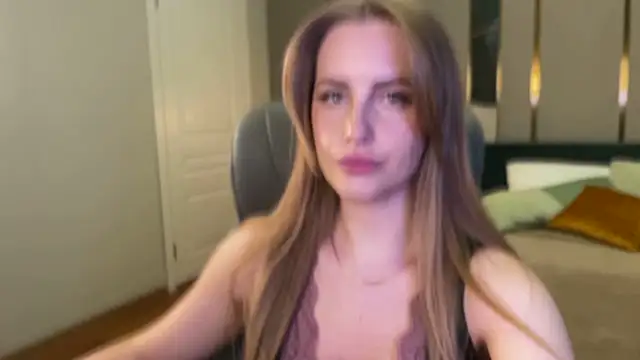 anita blairr online show from 04/16/26, 01:06