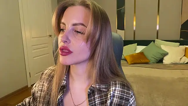 anita blairr online show from 03/17/26, 12:57