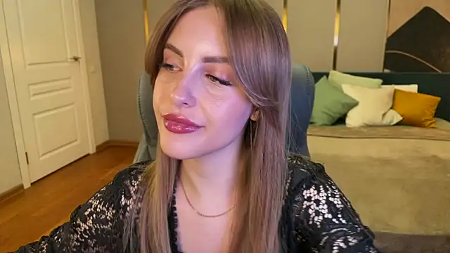 anita blairr online show from 03/19/26, 01:05