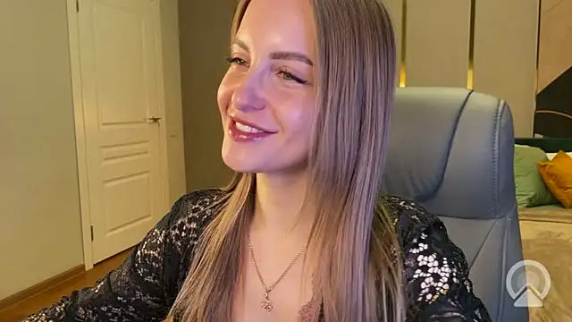 anita blairr online show from 02/28/26, 01:05