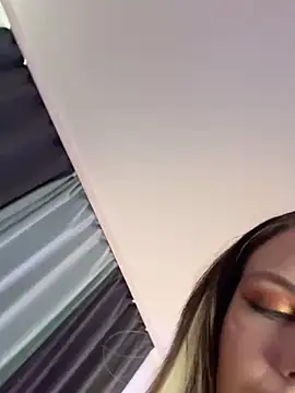 Snapshot of KittyKatyDream chatting on 02/01/25, 02:13 KittyKatyDream online show from 02/01/25, 02:13