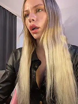 KittyKatyDream online show from 11/09/25, 02:10