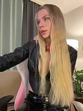 KittyKatyDream online show from 04/19/26, 06:43
