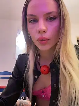 KittyKatyDream online show from 12/15/25, 04:02