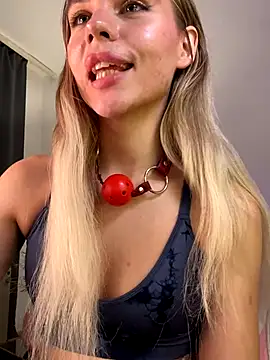 KittyKatyDream online show from 11/28/25, 05:24