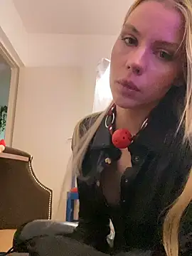 KittyKatyDream online show from 05/07/26, 01:36
