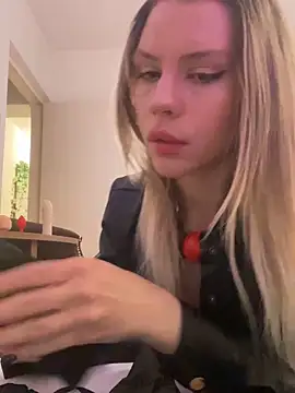 KittyKatyDream online show from 02/21/26, 03:58