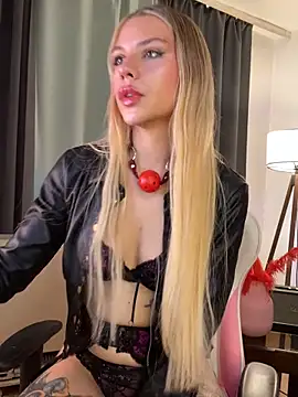 KittyKatyDream online show from 04/11/26, 04:43