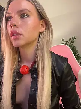 KittyKatyDream online show from 12/01/25, 05:03