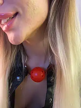 KittyKatyDream online show from 11/24/25, 03:12