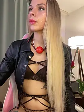 KittyKatyDream online show from 03/24/26, 04:51