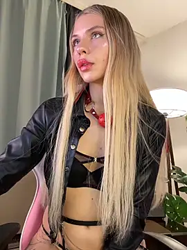 KittyKatyDream online show from 03/23/26, 04:40