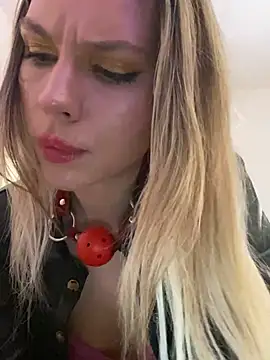 KittyKatyDream online show from 03/14/26, 04:24