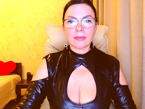 Monica-1203 online show from 02/26/25, 07:53