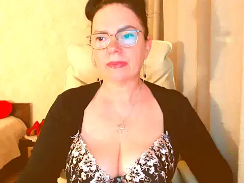 Snapshot of Monica-1203 chatting on 06/02/26, 09:20 Monica-1203 online show from 06/02/26, 09:20