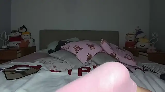 Chiara 2002 online show from 03/10/26, 11:20