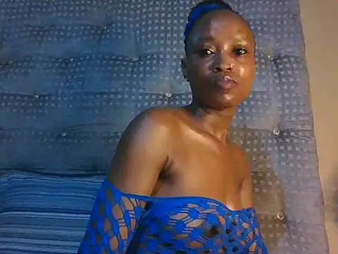 Babetys online show from 09/10/25, 09:36