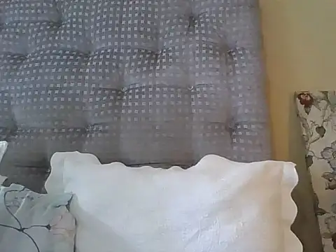 Babetys online show from 11/29/25, 06:13