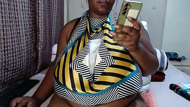 CHOCOLATEDARKBUSTYX online show from 02/20/26, 07:27