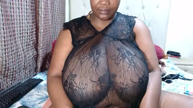 CHOCOLATEDARKBUSTYX online show from 01/15/26, 06:00