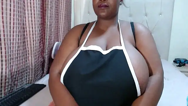 CHOCOLATEDARKBUSTYX online show from 02/20/26, 06:19