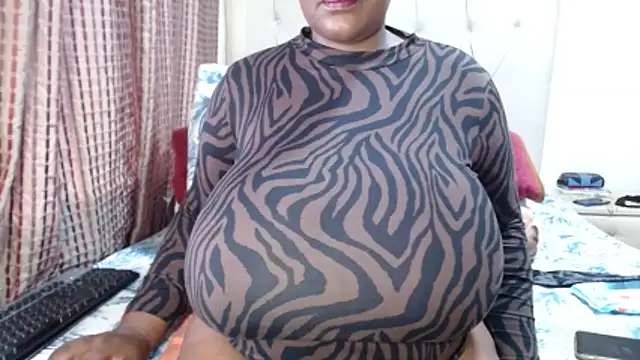 CHOCOLATEDARKBUSTYX online show from 03/03/26, 06:09