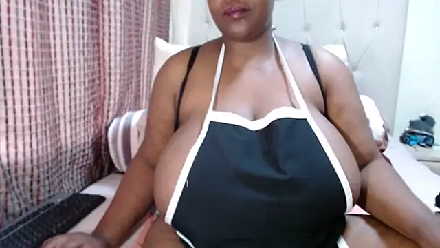 CHOCOLATEDARKBUSTYX online show from 11/26/25, 09:31