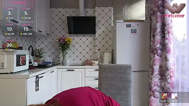 LybovNTV online show from 03/06/26, 09:48