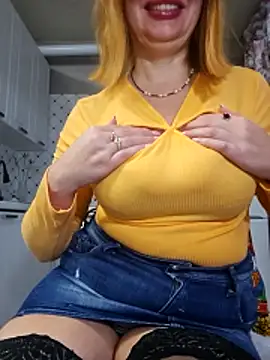 LybovNTV online show from 04/16/26, 09:39