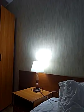 Snapshot of LybovNTV chatting on 09/28/25, 09:22 LybovNTV online show from 09/28/25, 09:22