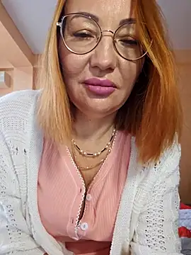 Snapshot of LybovNTV chatting on 02/26/26, 07:08 LybovNTV online show from 02/26/26, 07:08